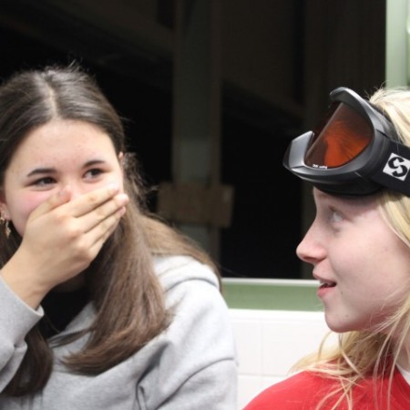 IMG 4345 - Scouts en Gidsen Zaventem 